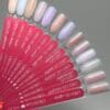 Gres Gel per ricostruzione unghie - Pesca - 14ml - Thumbnail Image 3