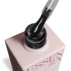 Gummy Base UP Clear – Base Rubber Trasparente Universale - Basi Rubber Gel Semipermanente