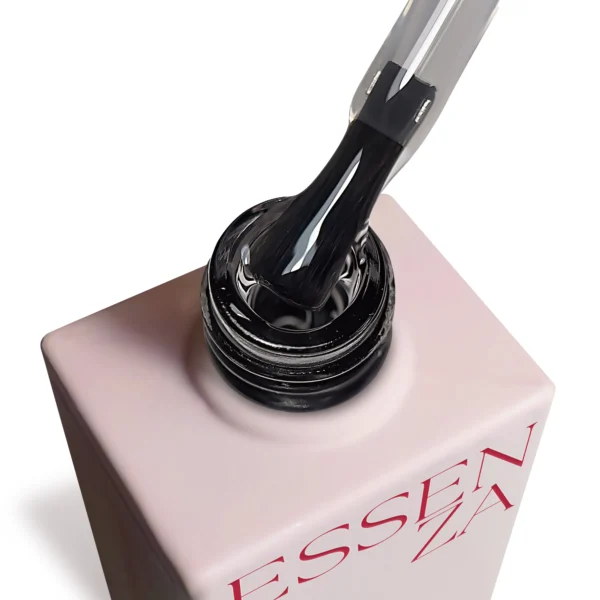 Gummy Base UP Clear – Base Rubber Trasparente Universale - Basi Rubber Gel Semipermanente