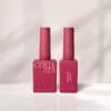 Gres Gel for Nail Reconstruction - Wisteria - 14ml - Thumbnail Image 2