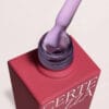 Gres Gel for Nail Reconstruction - Wisteria - 14ml - Thumbnail Image 1