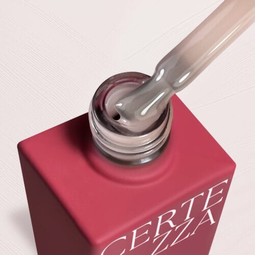 Gres Gel per ricostruzione unghie - Nude - 14ml