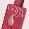 Gres Gel per ricostruzione unghie - Pesca - 14ml - Thumbnail Image 2