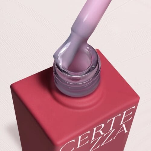Gres Gel per ricostruzione unghie - Rosa - 14ml