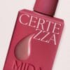 Gres Gel per ricostruzione unghie - Rosa Vintage - 14ml - Thumbnail Image 2