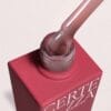Gres Gel per ricostruzione unghie - Rosa Vintage - 14ml - Thumbnail Image 1