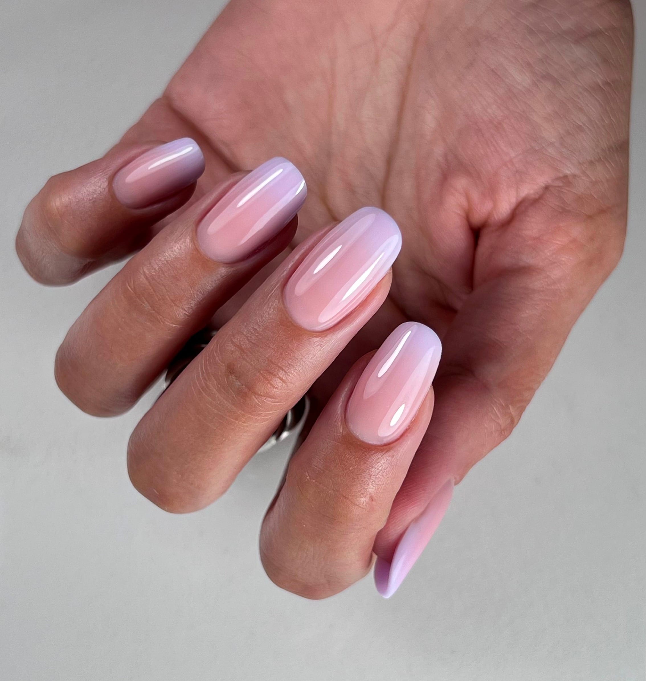 Gres Gel per ricostruzione unghie – Cipria – 14ml - Costruttori Gel Bassa Densità