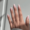 PRO ACRYGEL WHITE – Gel Acrilico Bianco per Ricostruzione Unghie - 35ml - Thumbnail Image 3