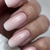 PRO ACRYGEL WHITE – Gel Acrilico Bianco per Ricostruzione Unghie - 35ml - Thumbnail Image 4