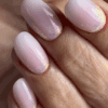 PRO ACRYGEL WHITE – Gel Acrilico Bianco per Ricostruzione Unghie - 35ml - Thumbnail Image 2