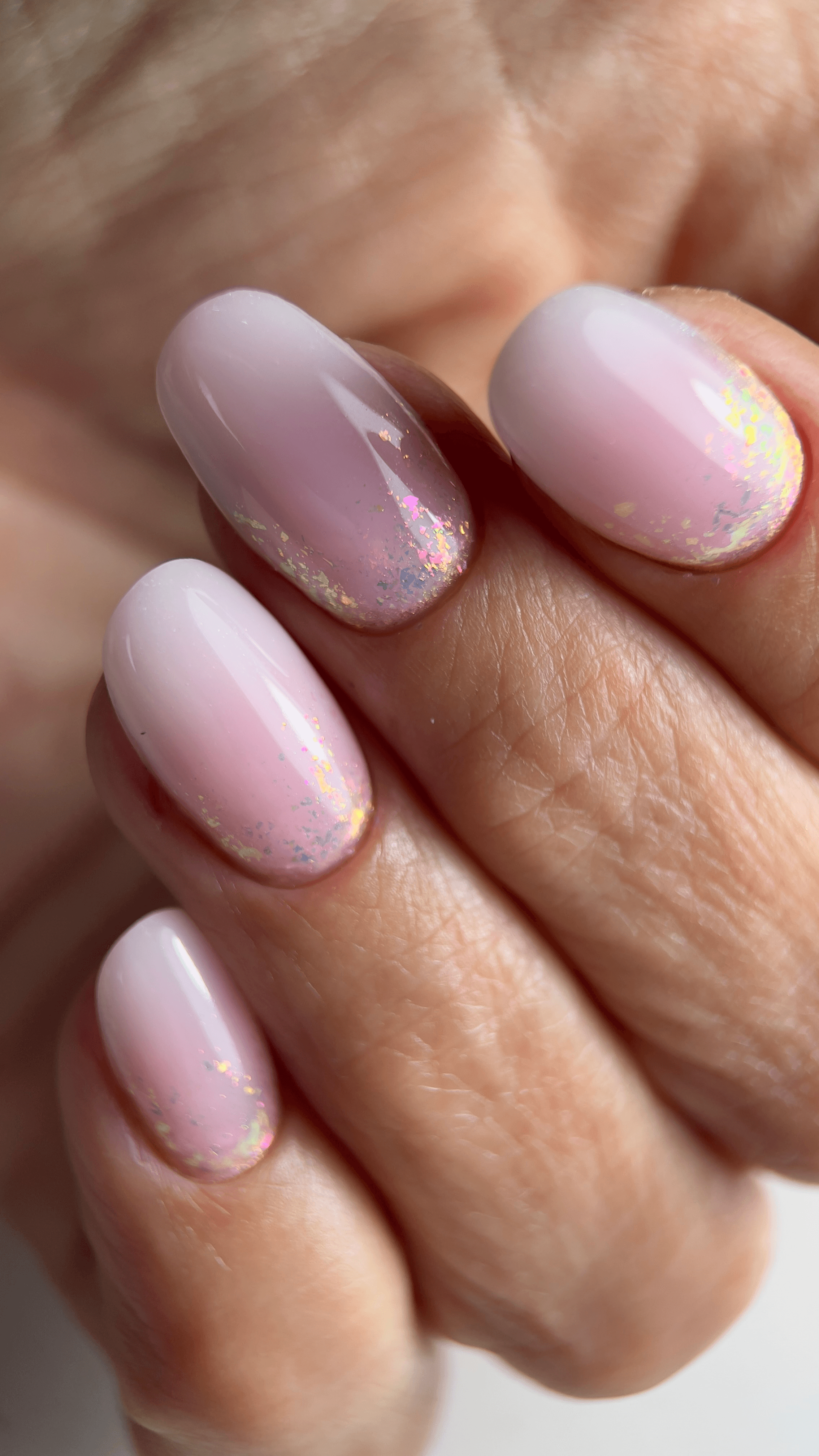 PRO ACRYGEL WHITE – Gel Acrilico Bianco per Ricostruzione Unghie – 35ml PRO ACRYGEL WHITE – Gel Acrilico Bianco per Ricostruzione Unghie – 35ml - Acrygel - Gel acrilico per unghie