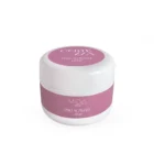 PRO ACRYGEL CLEAR – Gel Acrilico Trasparente per Ricostruzione Unghie  – 50ml - Acrygel - Gel acrilico per unghie