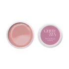 PRO ACRYGEL NATURAL – Gel Acrilico Nude per Ricostruzione Unghie – 50ml - Acrygel - Gel acrilico per unghie