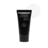 PRO ACRYGEL WHITE – Gel Acrilico Bianco per Ricostruzione Unghie - 35ml - Thumbnail Image 1