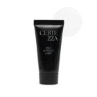 PRO ACRYGEL WHITE – Gel Acrilico Bianco per Ricostruzione Unghie – 35ml PRO ACRYGEL WHITE – Gel Acrilico Bianco per Ricostruzione Unghie – 35ml - Acrygel - Gel acrilico per unghie