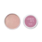 PRO FIBER CREAM – Gel Costruttore Cream con Fibre di Vetro – 50ml - Costruttori Gel Media Densità