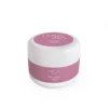 PRO FIBER PINK – Gel Costruttore Pink con Fibre di Vetro - 15ml - Thumbnail Image 2