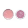 PRO FIBER PINK – Gel Costruttore Pink con Fibre di Vetro - 15ml - Thumbnail Image 1