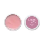 PRO FIBER PINK – Gel Costruttore Pink con Fibre di Vetro – 15ml PRO FIBER PINK – Gel Costruttore Pink con Fibre di Vetro – 15ml - Costruttori Gel Media Densità