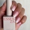 Gummy Base UP White &ndash; Base Rubber Semipermanente Bianco - Thumbnail Image 3