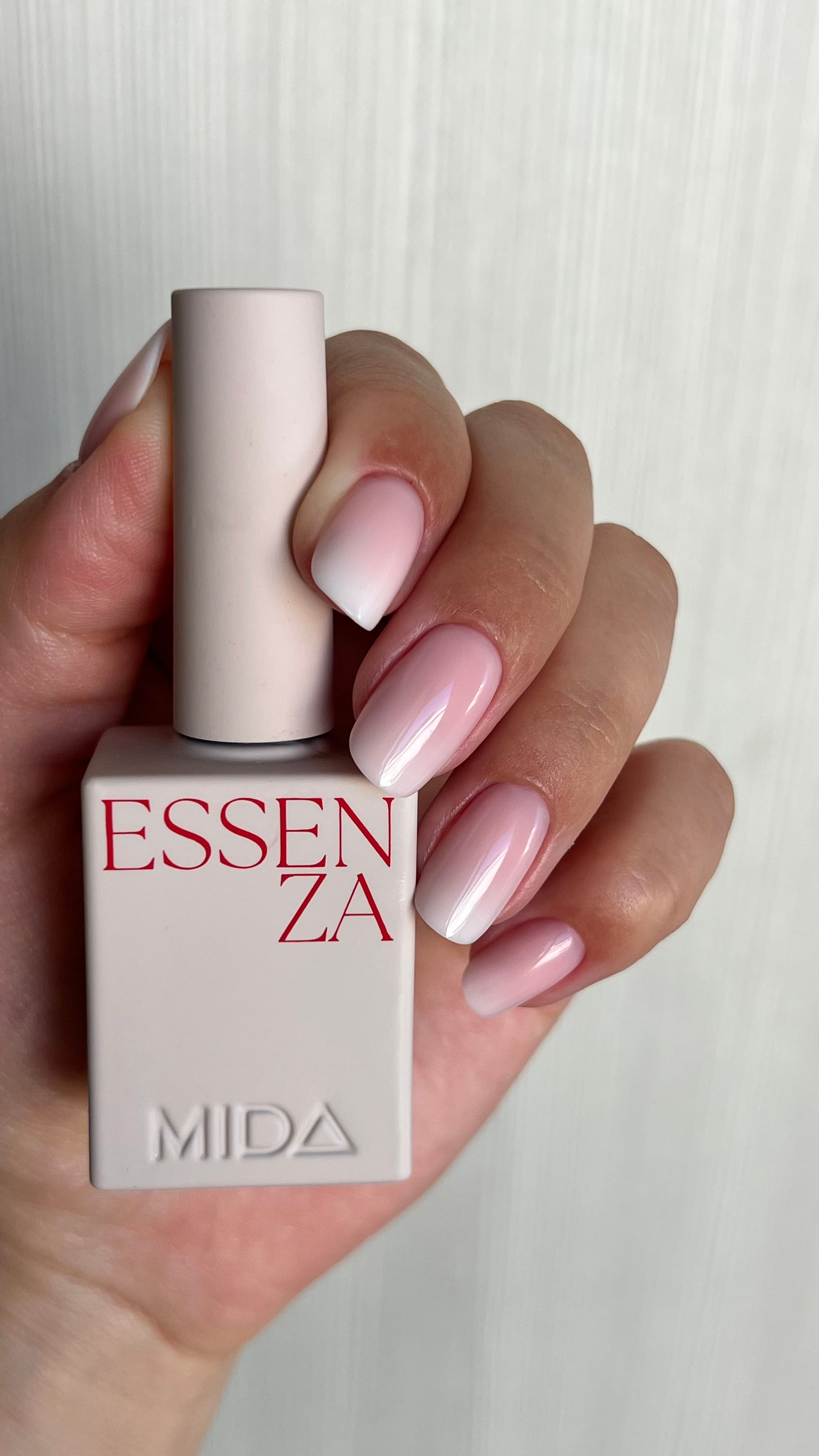 Gummy Base UP Sweet – Base Rubber Semipermanente Rosa Pescato Gummy Base UP Sweet – Base Rubber Semipermanente Rosa Pescato - Basi Rubber Gel Semipermanente