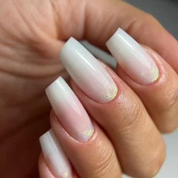 Opal - Nail ART - Decorazioni unghie