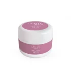 PRO FIBER MILKY– Gel Costruttore Milky con Fibre di Vetro – 50ml - Costruttori Gel Media Densità