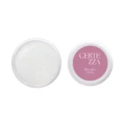 PRO FIBER MILKY– Gel Costruttore Milky con Fibre di Vetro – 50ml - Costruttori Gel Media Densità