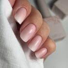 Gummy Base UP White – Base Rubber Semipermanente Bianco - Basi Rubber Gel Semipermanente