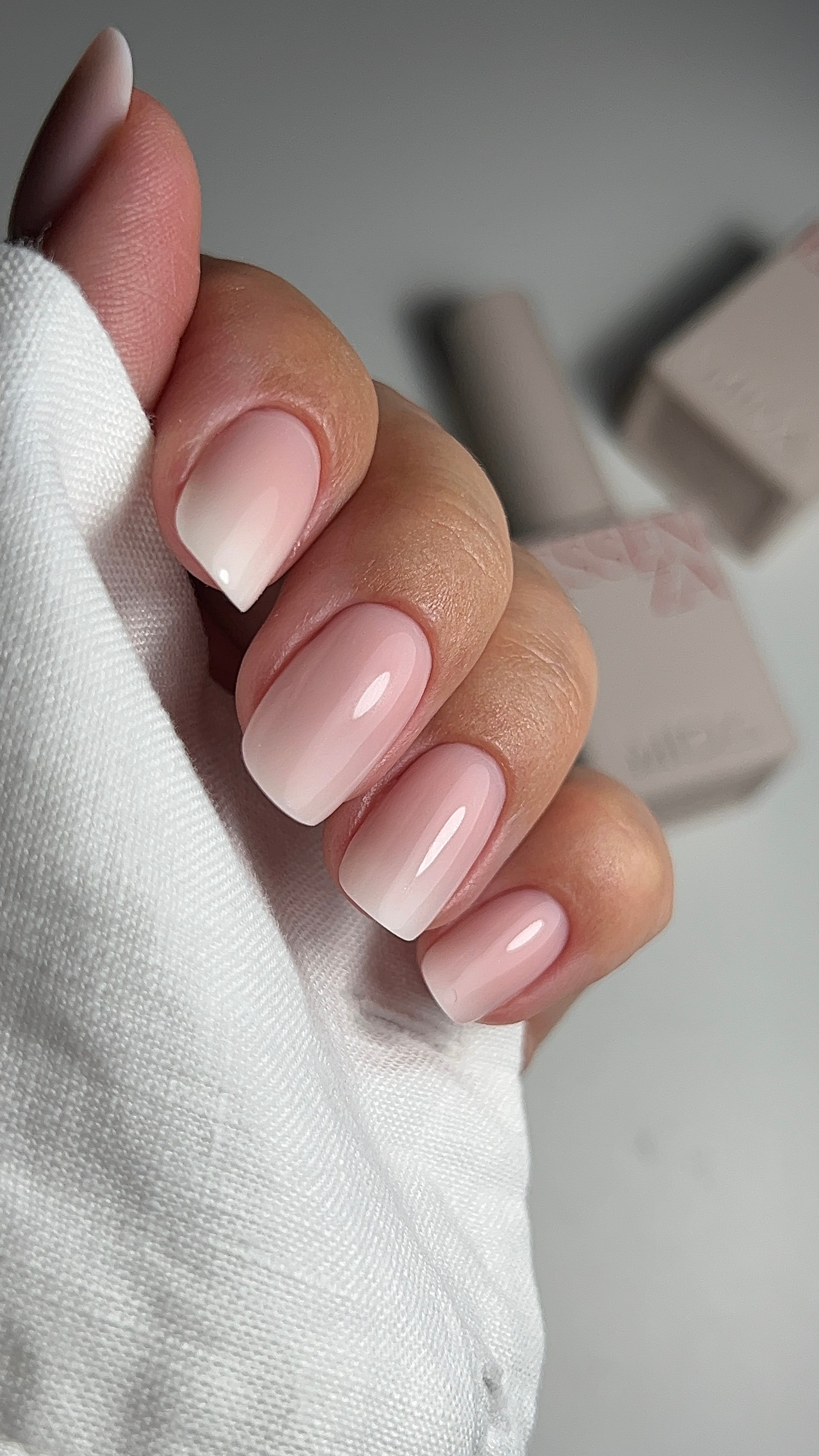 Gummy Base UP Sweet – Base Rubber Semipermanente Rosa Pescato Gummy Base UP Sweet – Base Rubber Semipermanente Rosa Pescato - Basi Rubber Gel Semipermanente