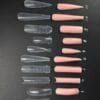 Dual Form type 09 - MIDA Nail Care