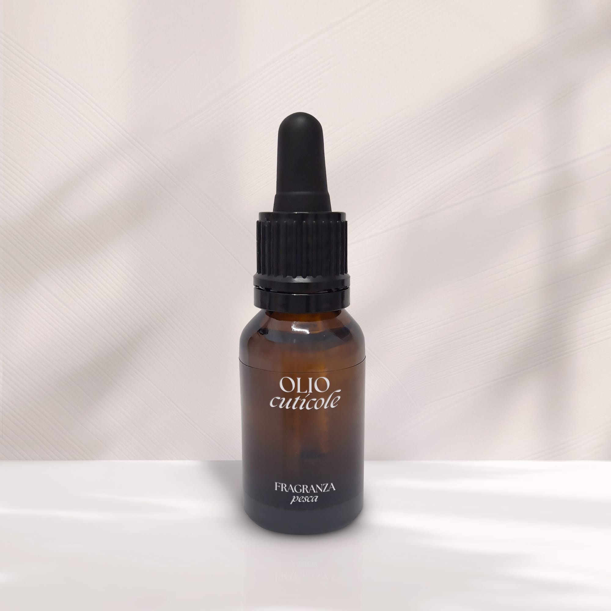 Kit 26 Oli Kit 26 Oli - Kit Mida: Manicure Perfette a Prezzo Speciale
