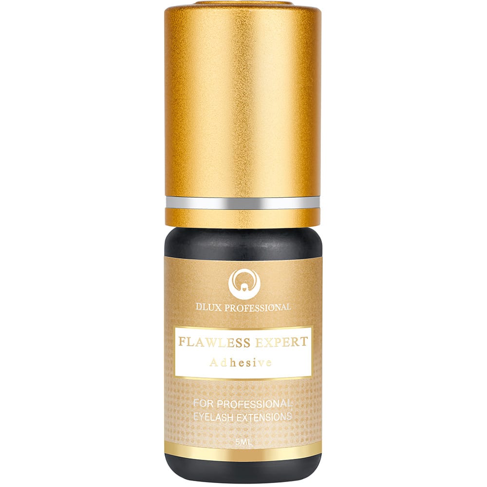 Colla per ciglia Flawless Expert 5ml Colla per ciglia Flawless Expert 5ml - Ciglia