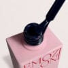 Gel Polish Blue 01 - colore smalto semipermanente - Thumbnail Image 1