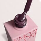 Gel Polish Mauve 02 – colore smalto semipermanente Gel Polish Mauve 02 – colore smalto semipermanente - Gel Polish Colori Must Have smalto semipermanente