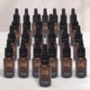 Kit 26 Oli per cuticole - Thumbnail Image 1