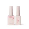 Gummy Base UP Pink – Base Rubber Semipermanente Rosa tonalità fredda e lattiginosa - MIDA Nail Care