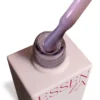 Gummy Base UP Pink – Base Rubber Semipermanente Rosa tonalità fredda e lattiginosa - MIDA Nail Care