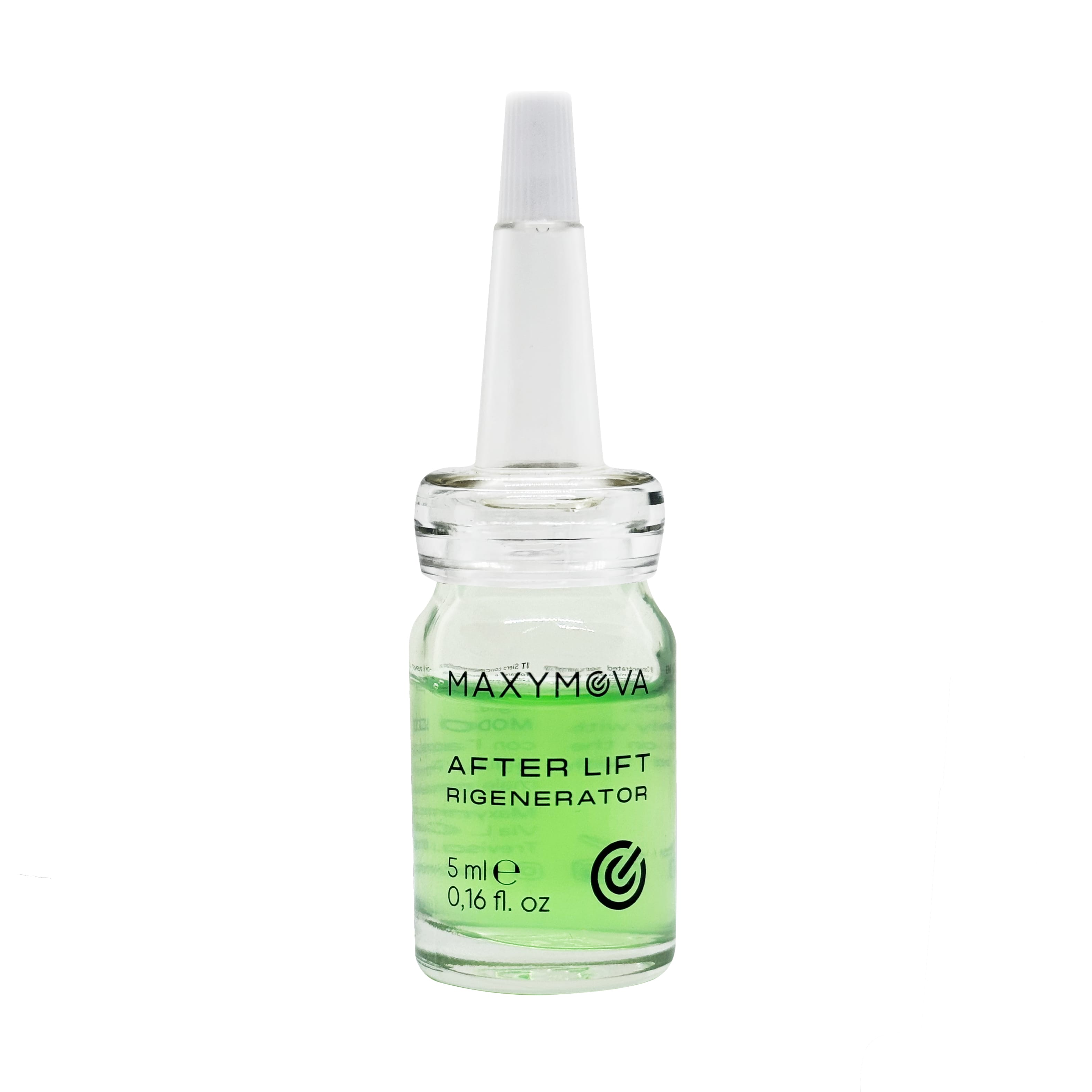 After lift – siero rigenerante ciglia 5ml After lift – siero rigenerante ciglia 5ml - Ciglia