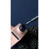 Gel Polish Blue 01 - colore smalto semipermanente - Thumbnail Image 3