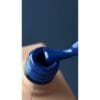 Gel Polish Blue 02 - colore smalto semipermanente - Thumbnail Image 3