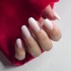 Pro Fluid Gel per ricostruzione unghie - French Rose - 50ml - Thumbnail Image 3