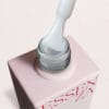 Pro gummy base Milky