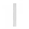 Ricariche Lime PapmAm per base dritta - DFCE-20/150 - Thumbnail Image 3