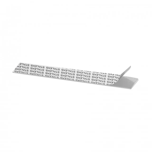 Lima adesiva per base dritta – DFE-20/180 Lima adesiva per base dritta – DFE-20/180 - LIME E BUFFER