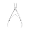 Tronchesine per pedicure Expert NE-61/16 - Thumbnail Image 3