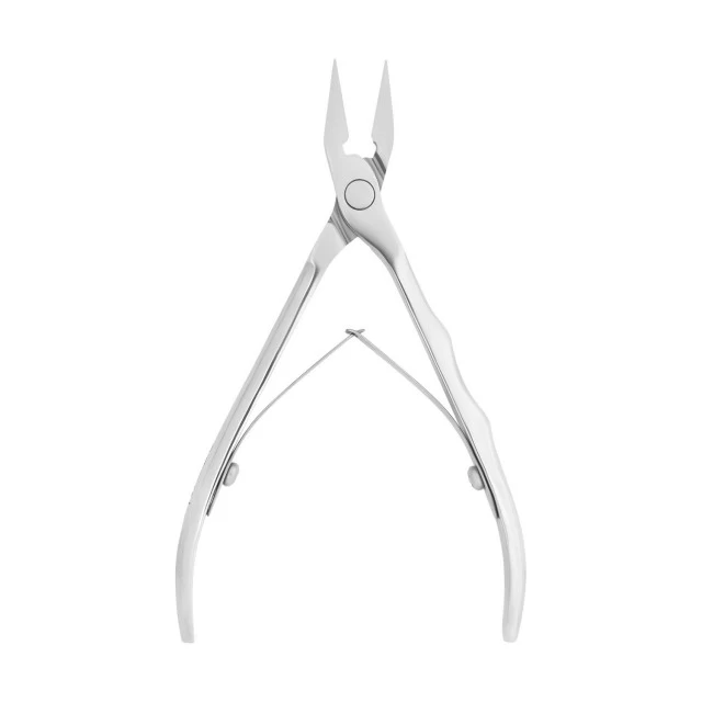 Tronchesine per pedicure Expert NE-61/16 Tronchesine per pedicure Expert NE-61/16 - STALEKS