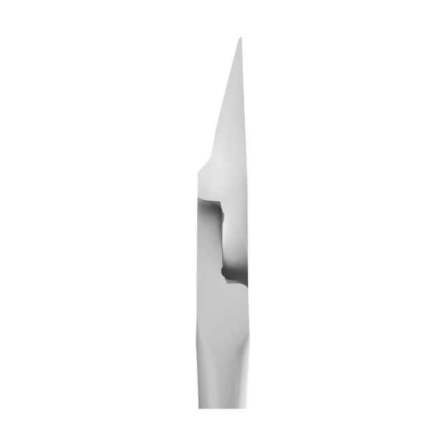 Tronchesine per pedicure Expert NE-61/16 Tronchesine per pedicure Expert NE-61/16 - STALEKS