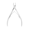Tronchesine per manicure - Expert NE-90/5 - Thumbnail Image 3