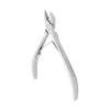Tronchesine per manicure - Expert NE-90/5 - Thumbnail Image 1